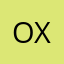 Oxleyroad