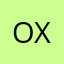 Oxlid