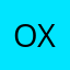 Oxlxl￼lslssosowo