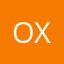 Oxmanzim