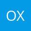 Oxmb