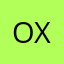 Oxnardito