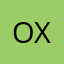 OxneadHarmomy