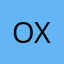 Oxo1345677