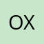Oxo_____