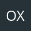 Oxolotol