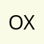 Oxonguy