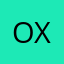 Oxonion