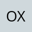 Oxosbase