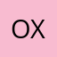 Oxoyxpyx