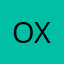 Oxsapnupausox