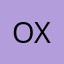 Oxsobur