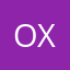 Oxt1