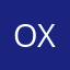 Oxtailgll