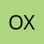 Oxword