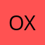 OxxMary_JanexxO