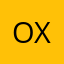Oxxensepp