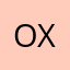 Oxxymirron