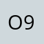 Oxy 93