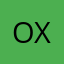 OxyAlpha