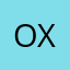 OxyNavi