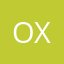 Oxycarbon