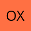 Oxydal