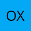 Oxydud