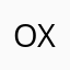 Oxygen$88