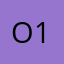 Oxygen 12