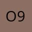 Oxygen 93