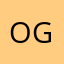 Oxygen Gym