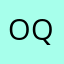 Oxygen Química
