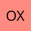 Oxygenial