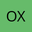 Oxylex )))))