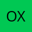 Oxymorin