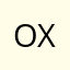 Oxymort731