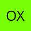 Oxynoccord
