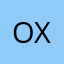 Oxyon_der