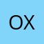 Oxysvostoka