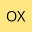 Oxytocin_444