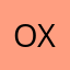 OxztOx