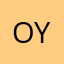 Oy40229