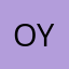 Oy43129
