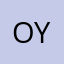 OyVey!