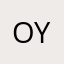 Oy_a_kto_eto