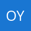 Oyaçkaya