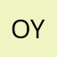 Oya1492