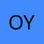 Oyabun72