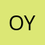 Oyabunyagsh